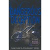 Dangerous Deception - Margaret Stohl