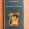 Franz Cumont - Misteriile lui Mithra