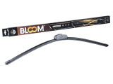 Lama Stergator Bloom U 600 Mm / 24 &amp;quot;, Fara Rama 63982