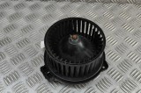 Ventilator aeroterma MAZDA MX-5 IV ND 2022 OEM: N243-61-B10 | 32051985