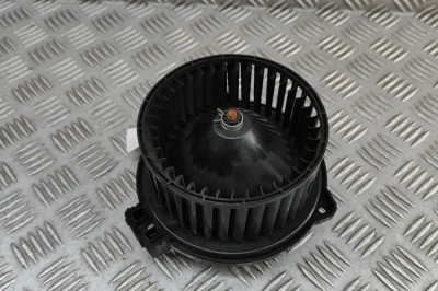 Ventilator aeroterma MAZDA MX-5 IV ND 2022 OEM: N243-61-B10 | 32051985 foto