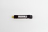 Amplificator de antena SKODA KAMIQ 2021 OEM: 657035577 15512673