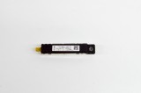 Amplificator de antena SKODA KAMIQ 2021 OEM: 657035577 15512673