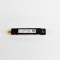 Amplificator de antena SKODA KAMIQ 2021 OEM: 657035577 15512673