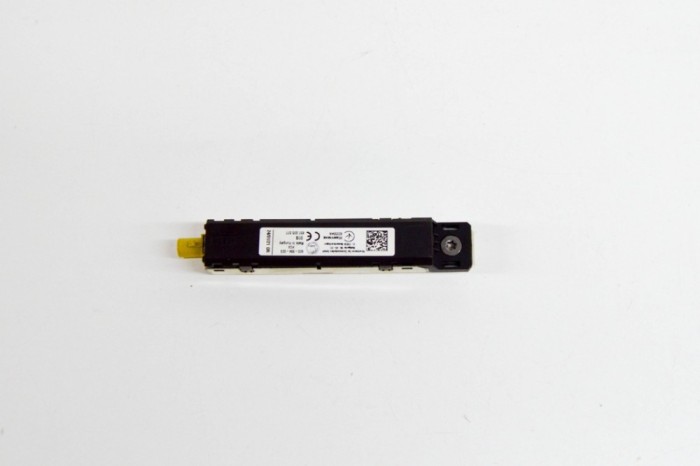 Amplificator de antena SKODA KAMIQ 2021 OEM: 657035577 15512673