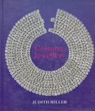 Costume Jewellery - Judith Miller