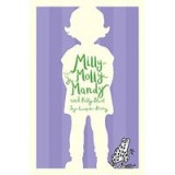 Milly-Molly-Mandy and Billy Blunt