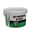 Chit universal de cutit acrilic Den Braven interior alb