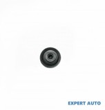 Dop luminĂ spate Opel Agila A (2000-2007)[H00], Array