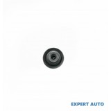 Suport luminĂ spate Opel Agila B (2008-&gt;)[H08]