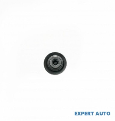 Obturator luminĂ spate Opel Agila B (2008-&amp;gt;)[H08] foto