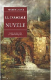 Nuvele - Ion Luca Caragiale