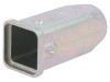 Carcasă conectori HDC Han A/EMC 3A