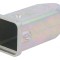 Carcasă conectori HDC Han A/EMC 3A