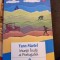 Muntii Inalti ai Portugaliei - Yann Martel