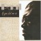 CD Paul&ndash; If You Let Me In, original