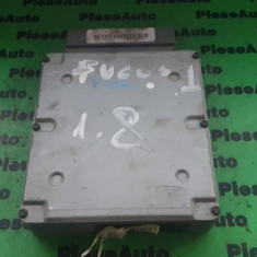 Calculator ecu Ford Focus (1998-2004) [DAW, DBW] 1s4f12a650ac