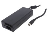 Alimentator desktop 19V 6.32A 120W