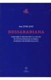 Bessarabiana - Ion Turcanu