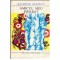 Raymond Queneau - Amicul meu Pierrot - 112682