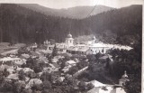 Agapia Jud. Neamt ( datata 1940)