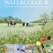 Landscapes in Watercolour: Techniques and Tutorials for the Complete Beginner