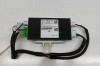 Amplificator de antena HONDA e:Ny1 2024 OEM: 8A580-31A-G011-M1 | 31930555