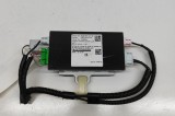 Amplificator de antena HONDA e:Ny1 2024 OEM: 8A580-31A-G011-M1 | 31930555