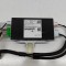 Amplificator de antena HONDA e:Ny1 2024 OEM: 8A580-31A-G011-M1 | 31930555