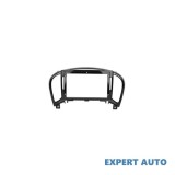 Rama navigatie 9 cu cablaj si modul canbus compatibila nissan juke 2010-2019 cod: nv3118/ gr2 Alta marca Alt model #7