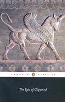 The Epic of Gilgamesh foto