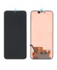 Ecran LCD Display Service Pack Samsung Galaxy A34 5G, A346