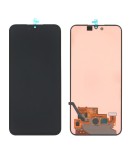 Cumpara ieftin Ecran LCD Display Service Pack Samsung Galaxy A34 5G, A346
