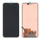 Ecran LCD Display Service Pack Samsung Galaxy A34 5G, A346