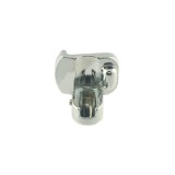 Balama Originala Plita Cuptor Aragaz SMEG Compatibila Bosch Coduri 698412696 878412303 00627401