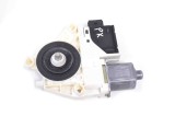 Motor macara geam ușă st&acirc;nga față FIAT 500X 334_ 2018 OEM: C45358-105 12202349
