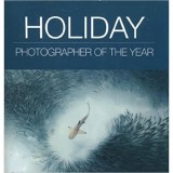 Holiday Photographer Of The Year