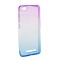 Husa XIAOMI Mi A1 - Ombre (Violet&amp;Albastru)