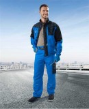 COSTUM SALOPETA LUCRU TECH, L