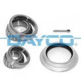 Rulment roata Ford Transit, Transit Sasiu, Transit Tourneo Motor 2.0, 2.0, 2.0, 2.0, 2.0 CNG, 2.0 i, 2.0 i, diam. 62 mm, OE 1053115