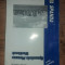Synonimic Phrases Workbook Horia Holban