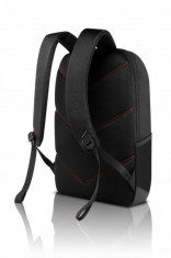 RUCSAC DELL GAMING BACKPACK 17 foto