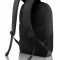 RUCSAC DELL GAMING BACKPACK 17