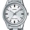 Ceas Dama, Casio, Collection LTP-V0 LTP-V005D-7A - Marime universala