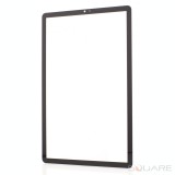 Geam Sticla Samsung Tab S6, T860, T865, Black