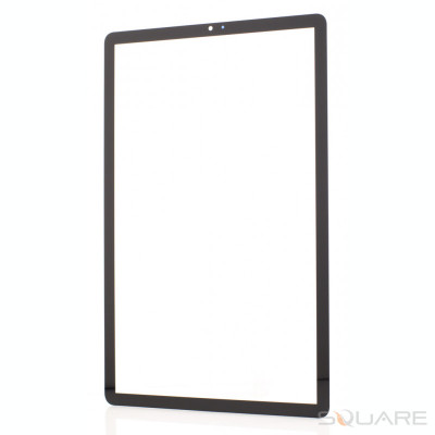 Geam Sticla Samsung Tab S6, T860, T865, Black foto