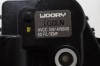 Motoras clapetă aeroterma TESLA MODEL S 2016 OEM: D267-AP9BA02,D266-EB9AA01 2926637