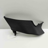 Ornament St&acirc;lp Dreapta BMW iX I20 2022 OEM 30693838 Original