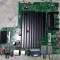 Placa de baza HK T.RT2861V09