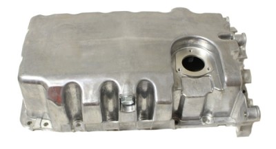 MTR 12106414 Baie ulei foto